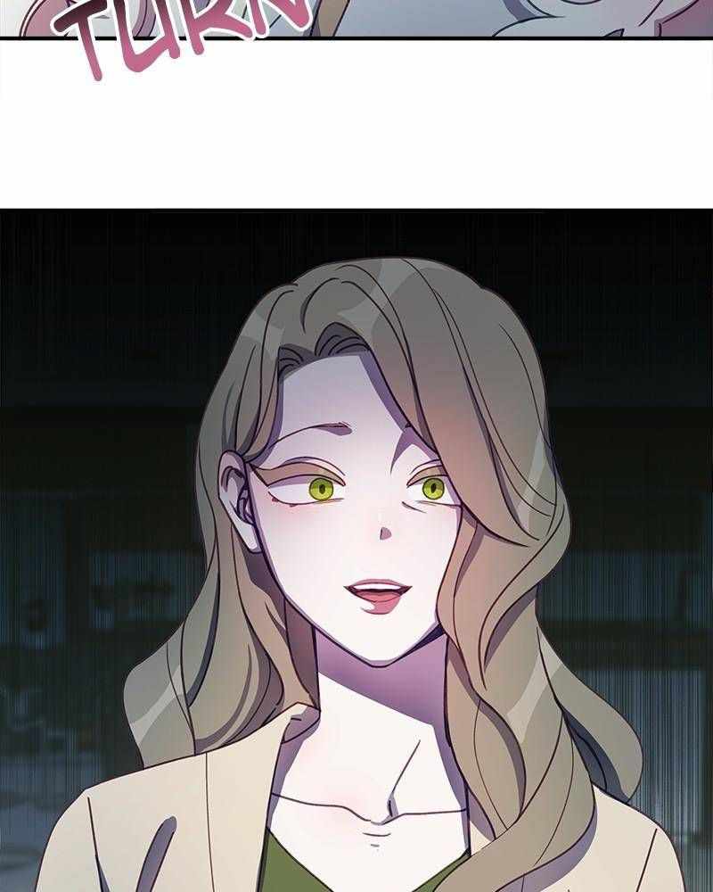 106