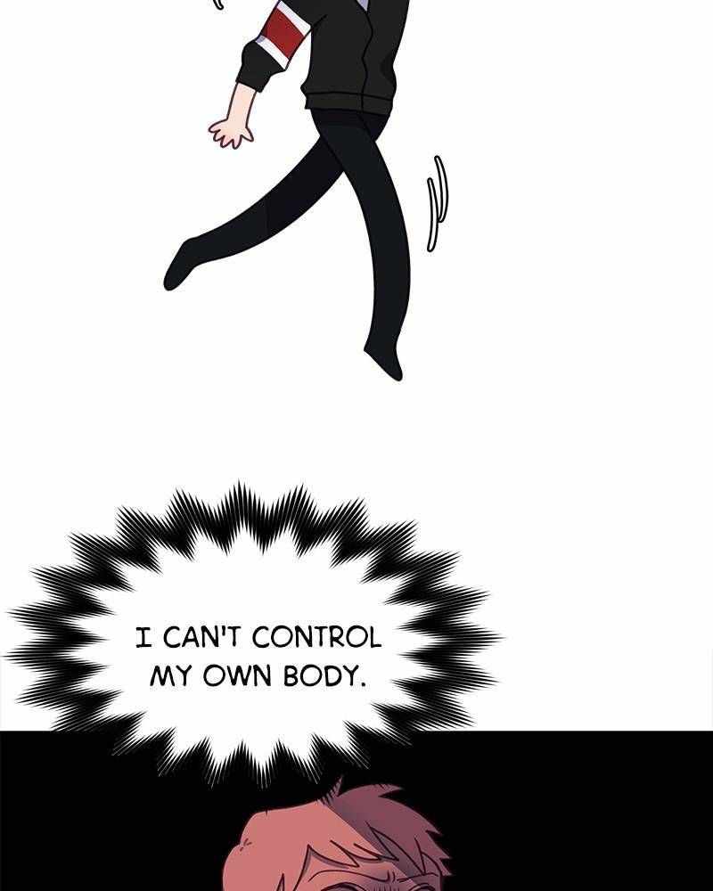77