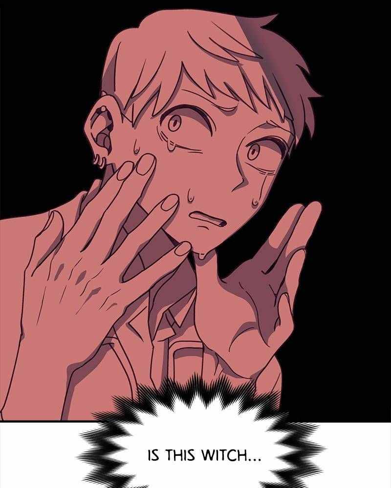 79