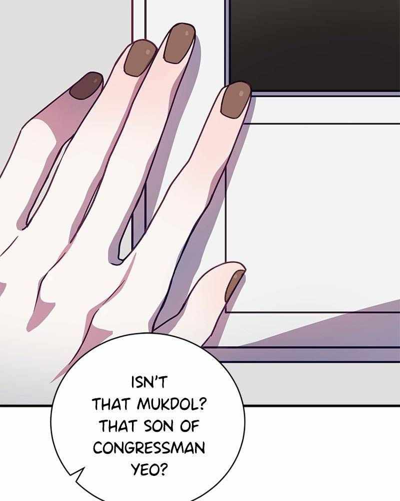 91
