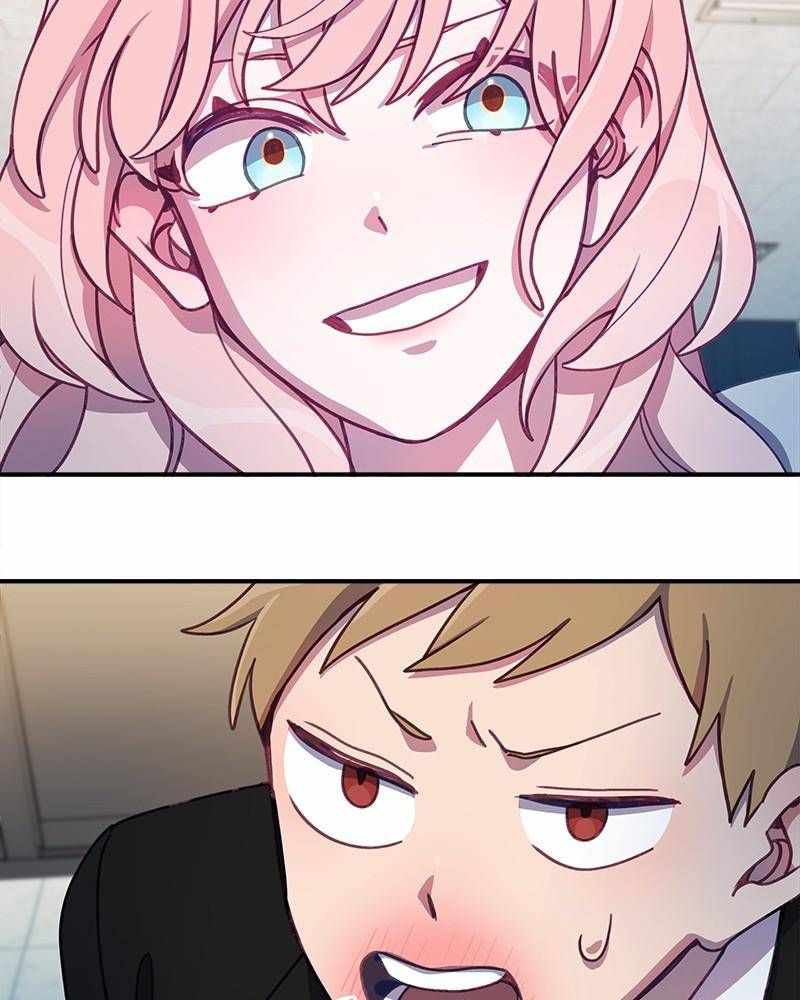 57