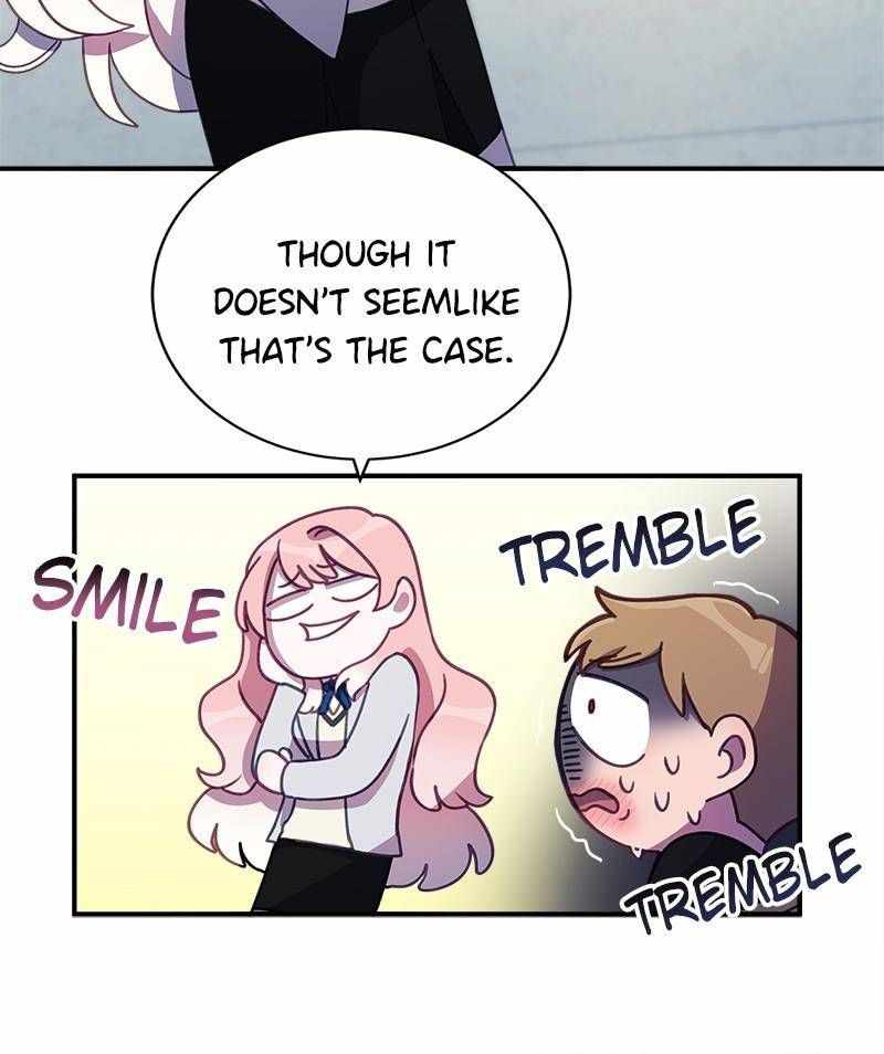 55