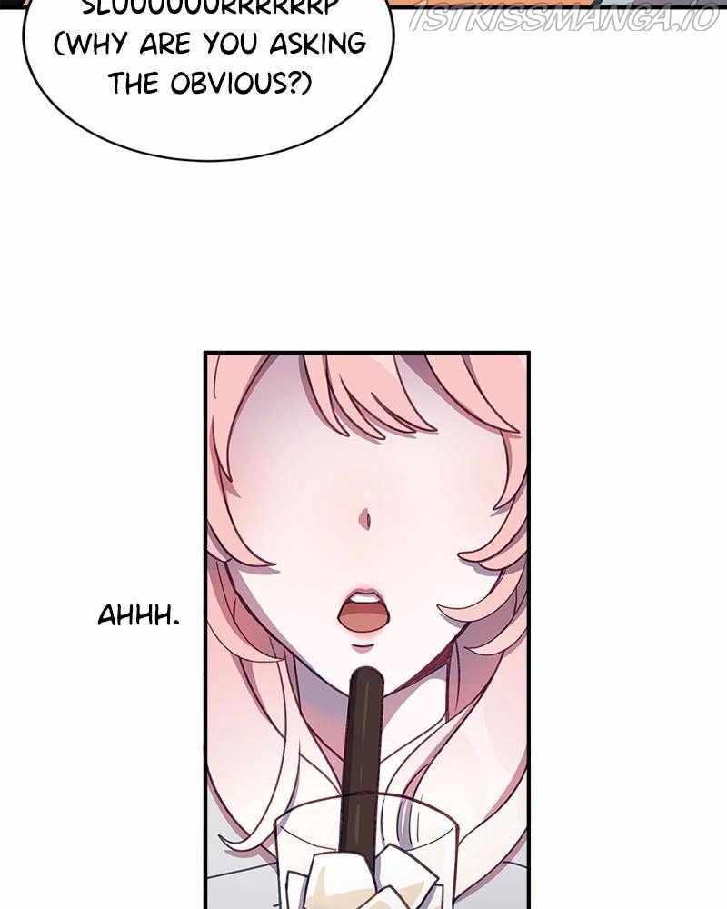65