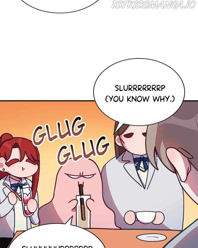 64