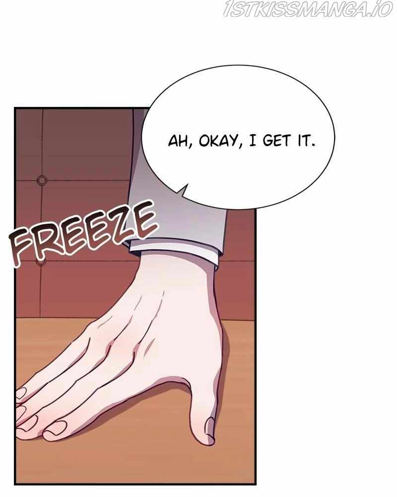 91
