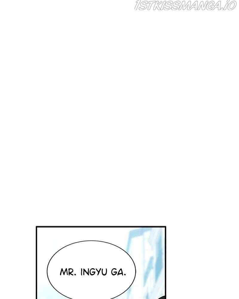 105