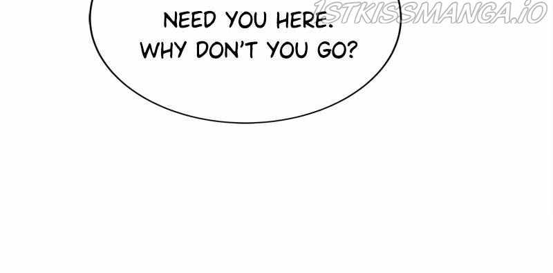 73