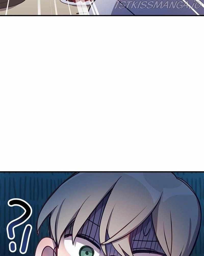 93