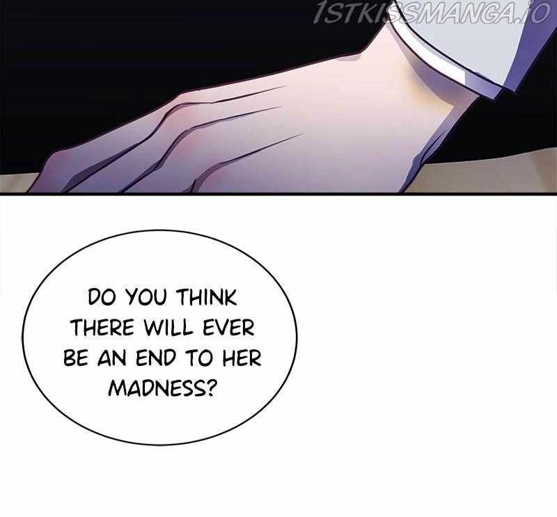 79