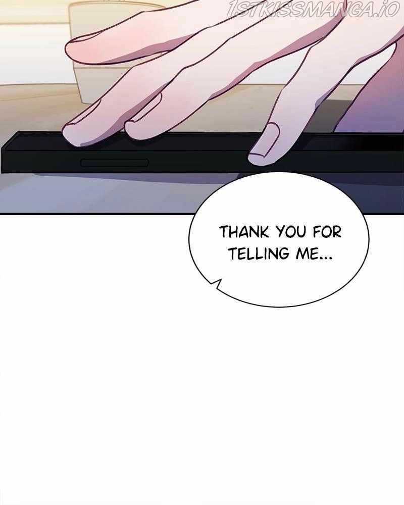 82