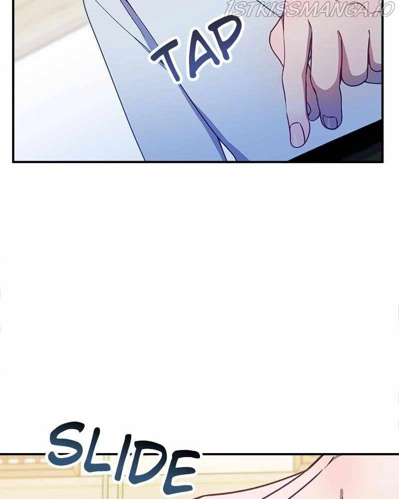81