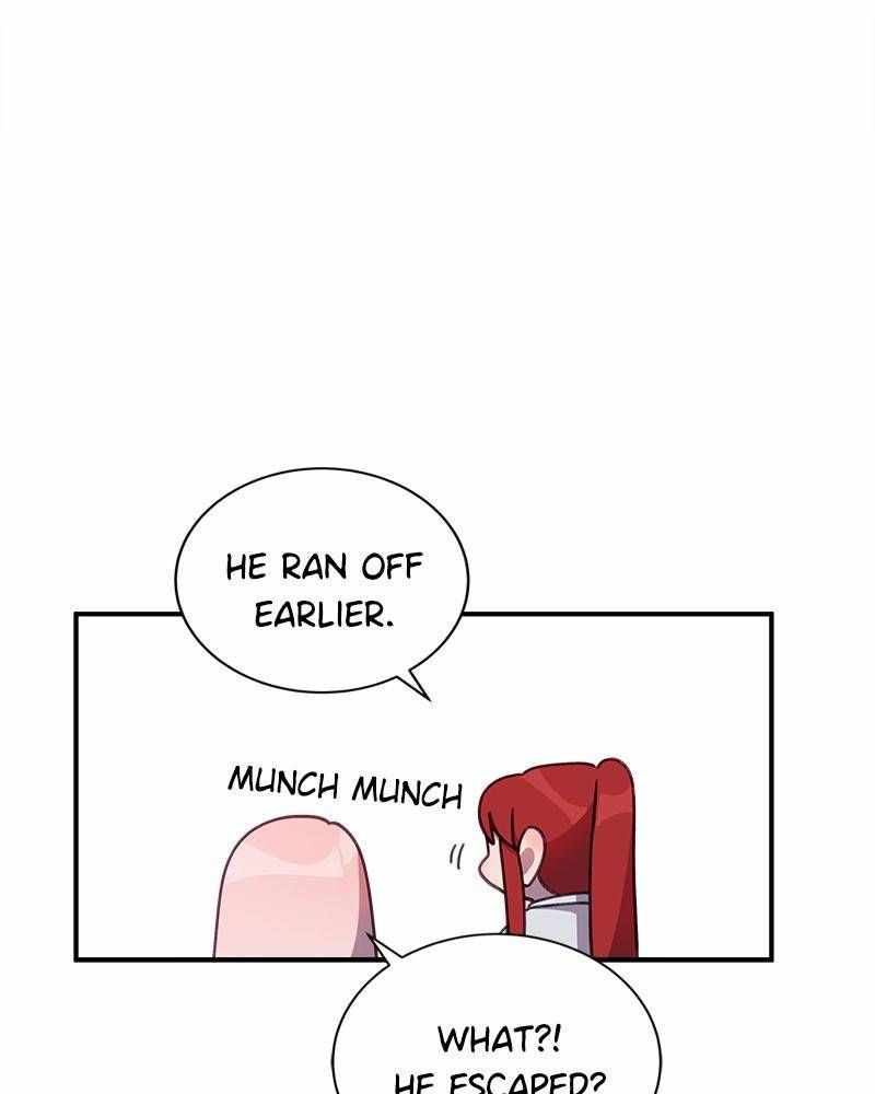 72