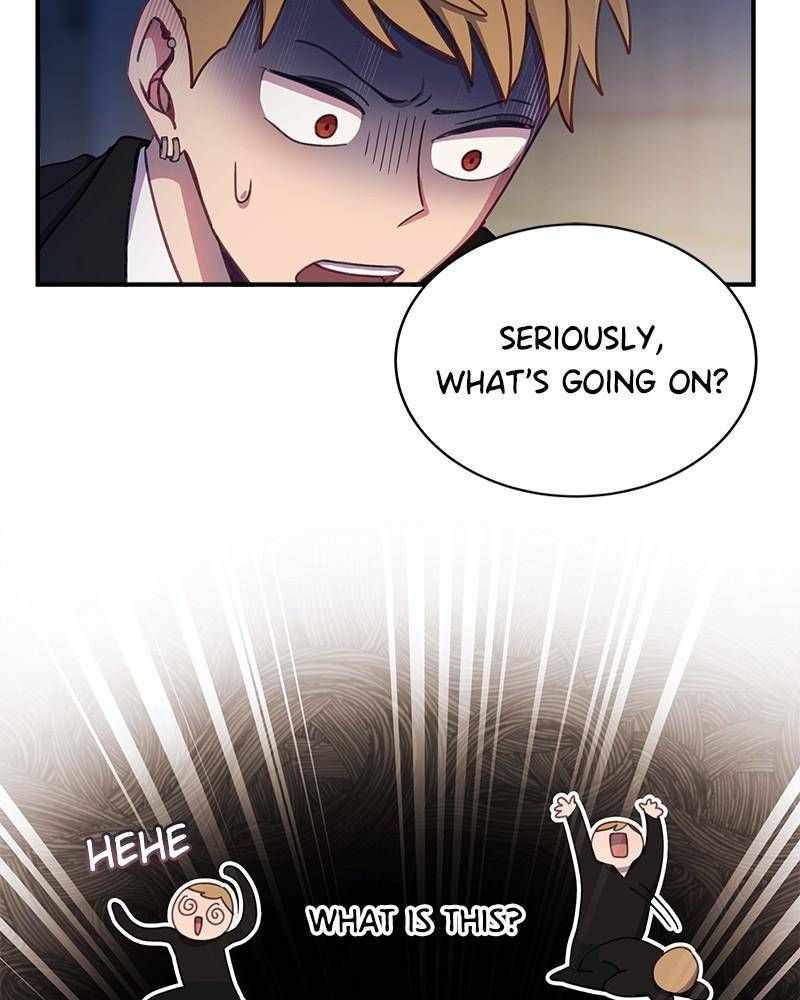 77