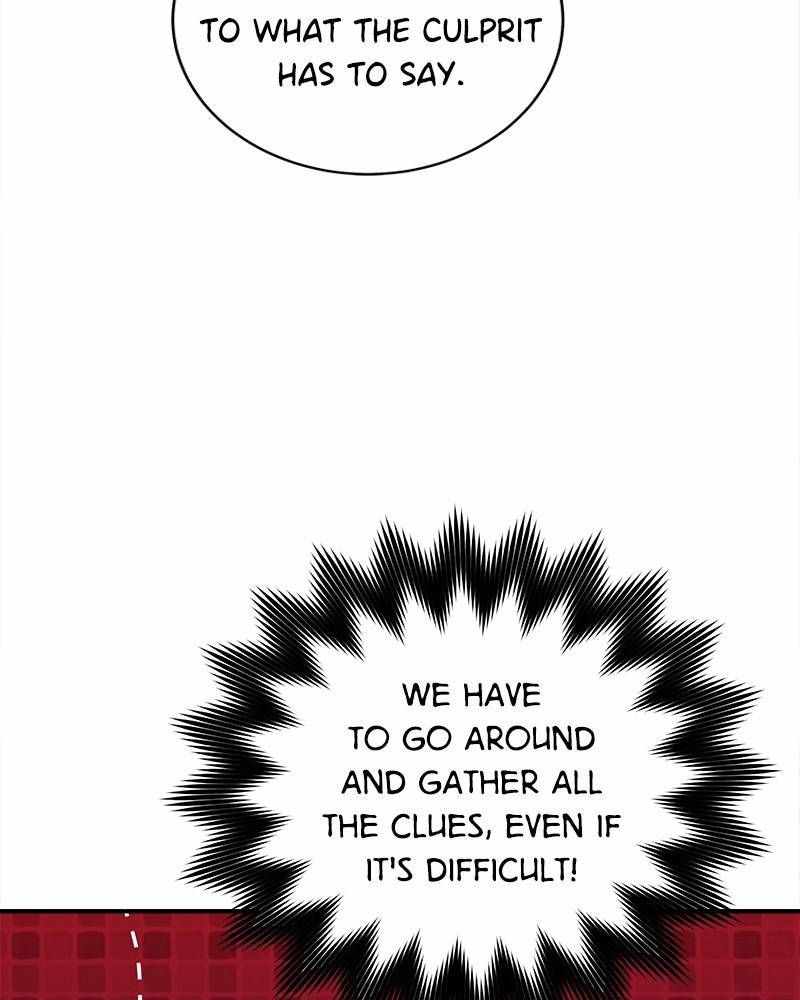 103