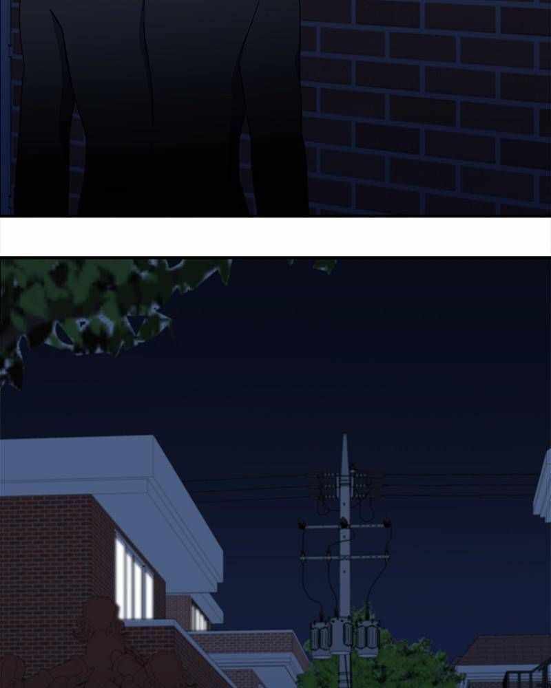 121