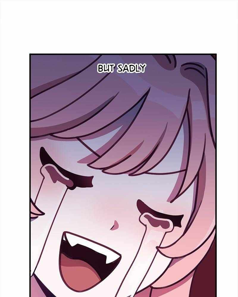 106