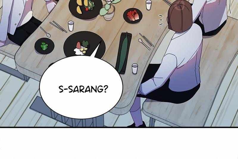 69