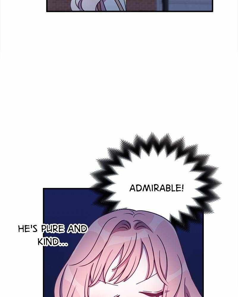 112
