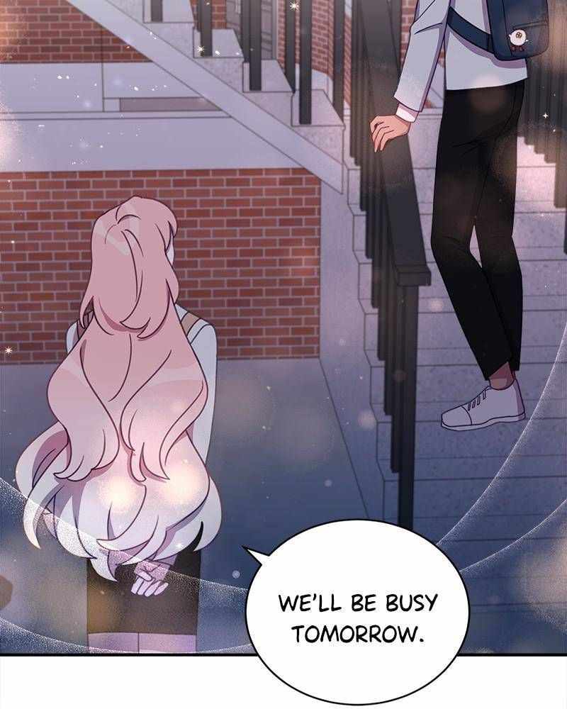 108