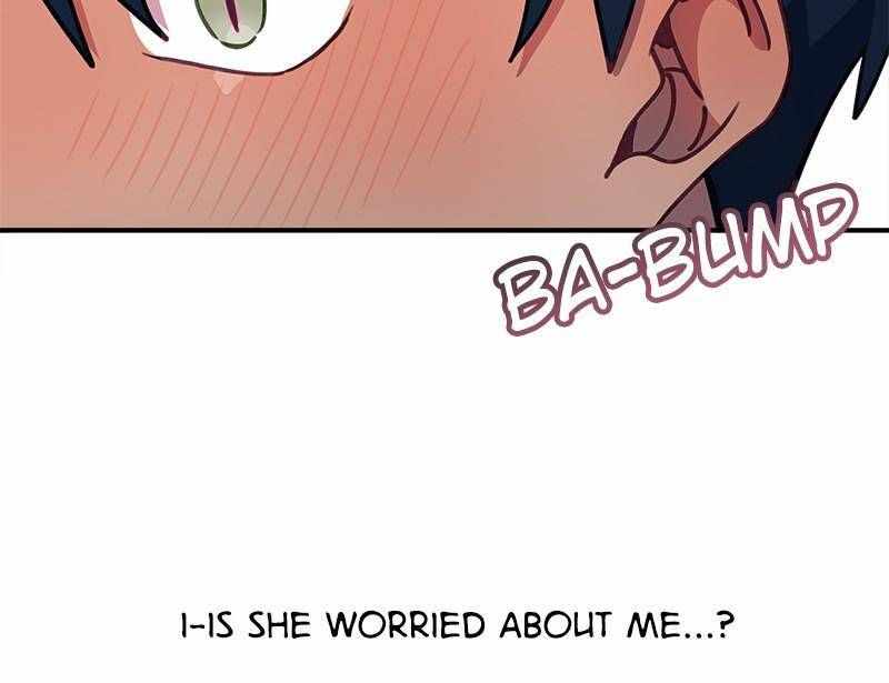 77