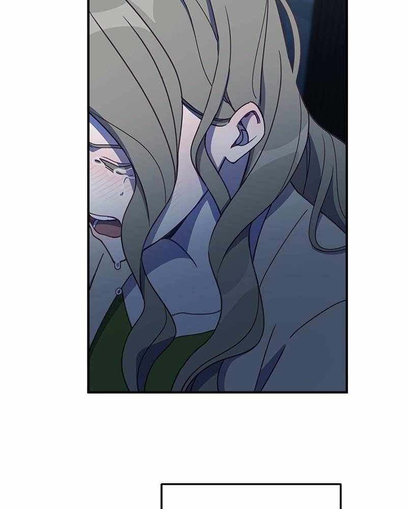 94