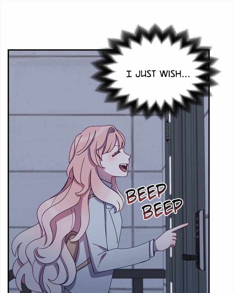 114