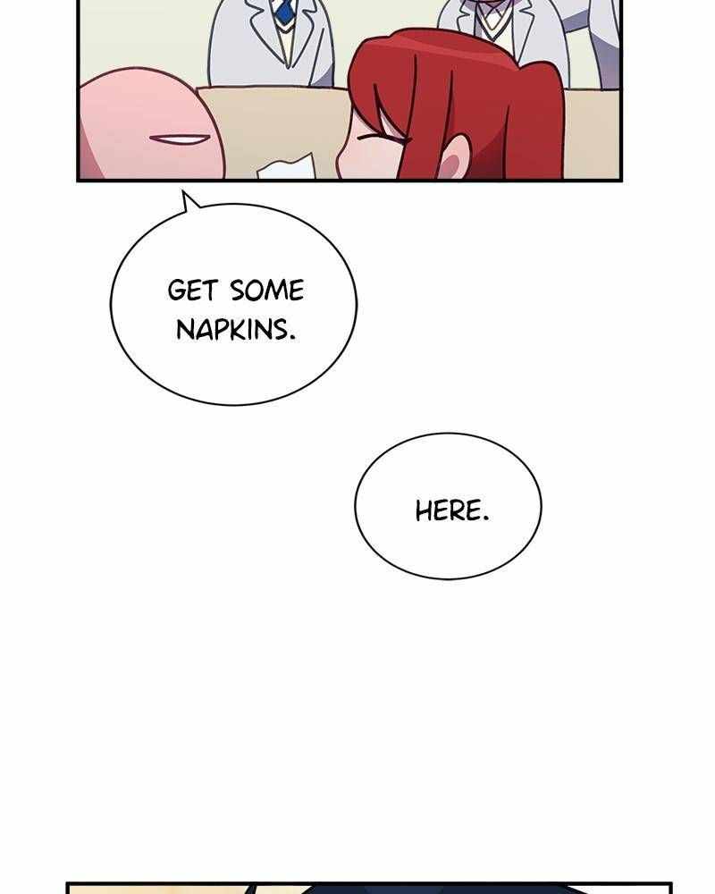 73