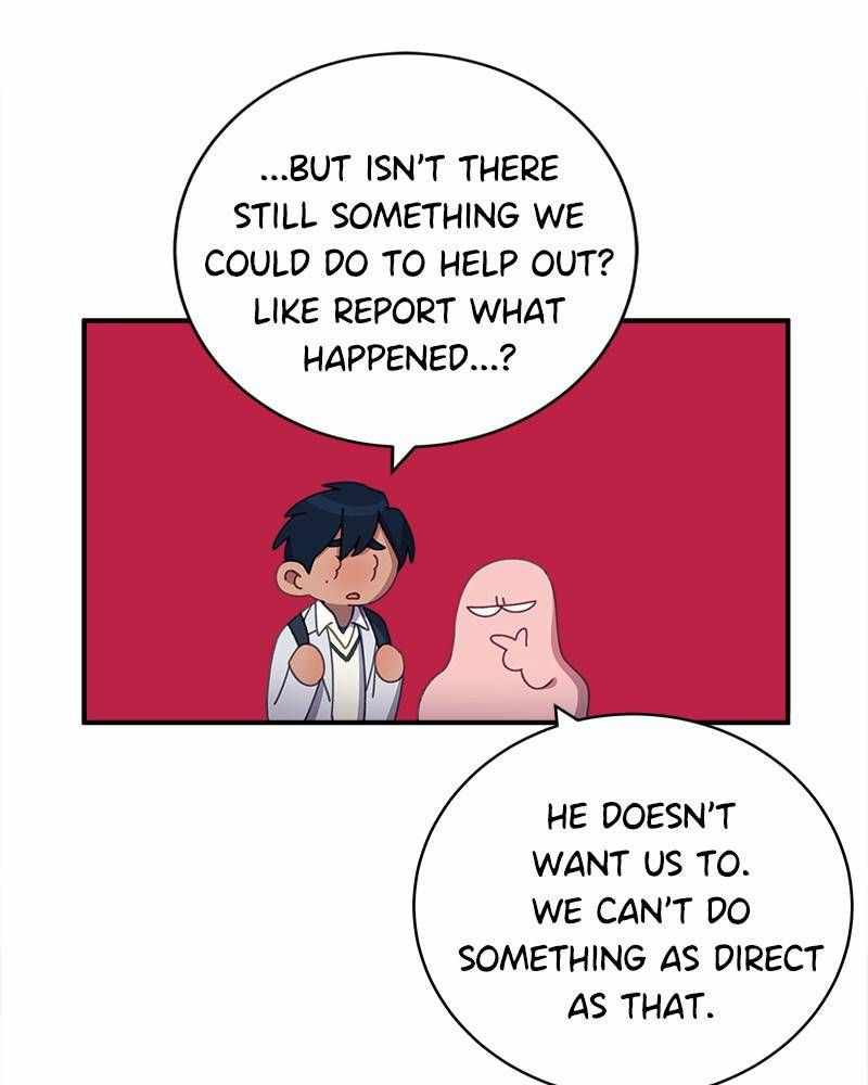 101