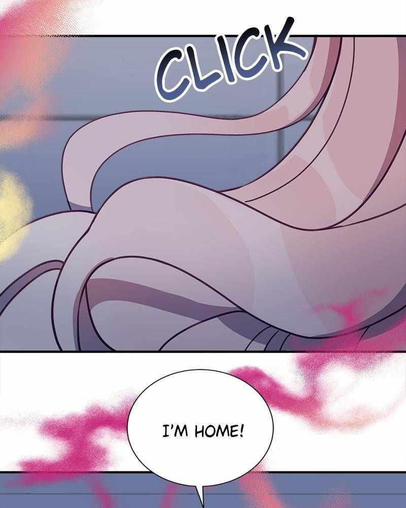 116