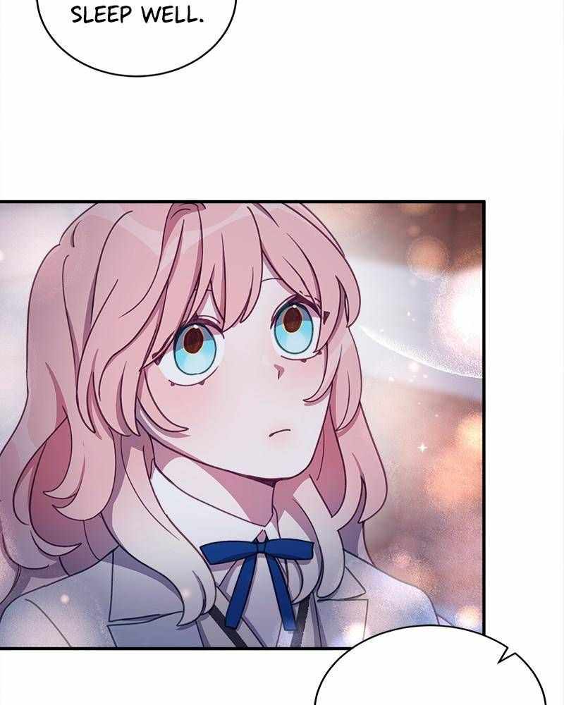 110