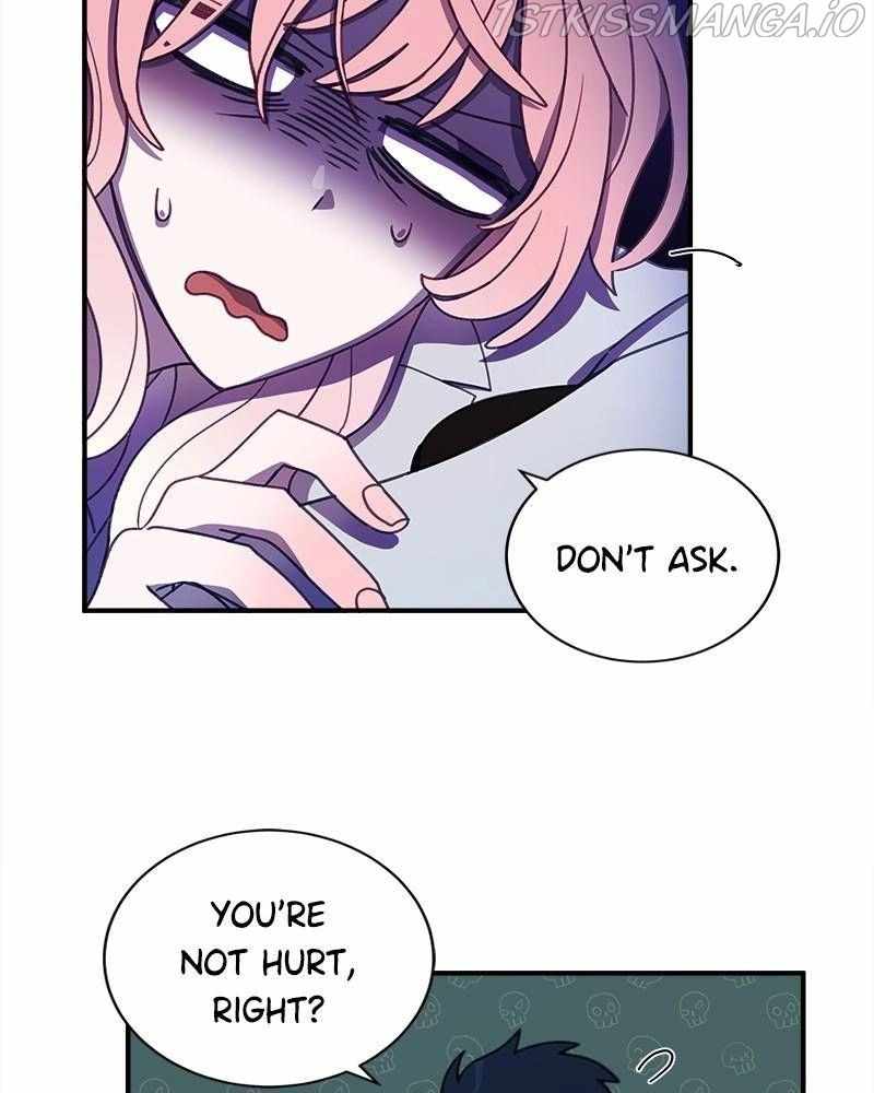 29