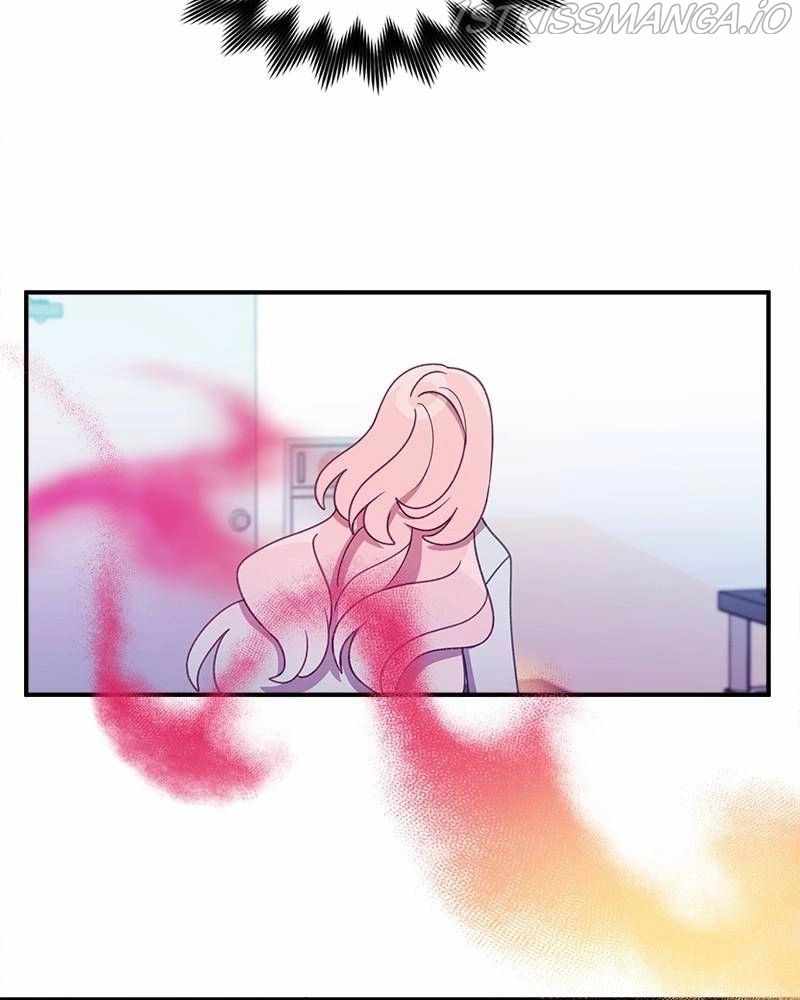 66