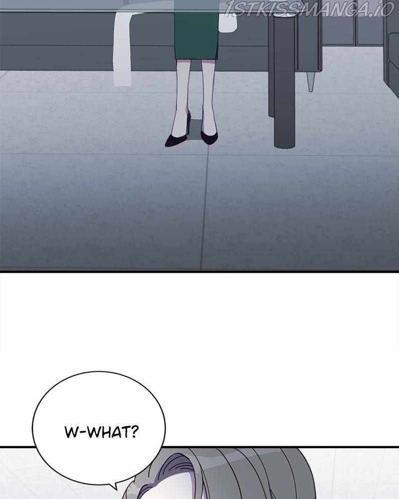 88