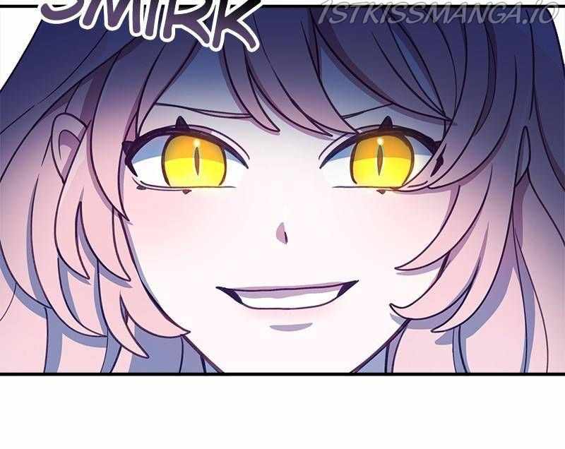 96