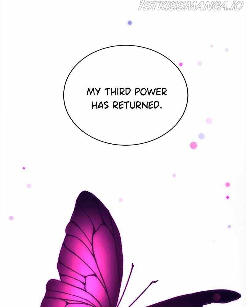 80