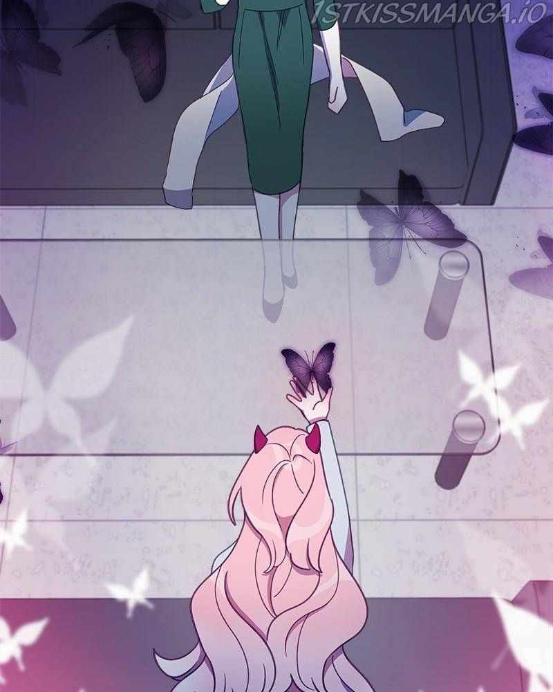 83