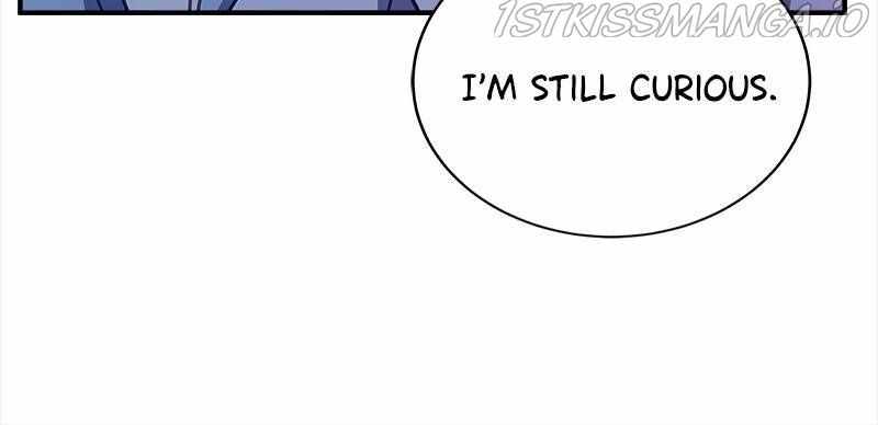 108