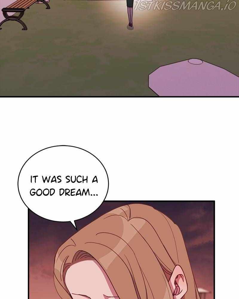 80