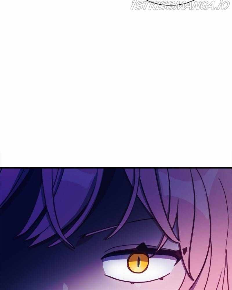 69