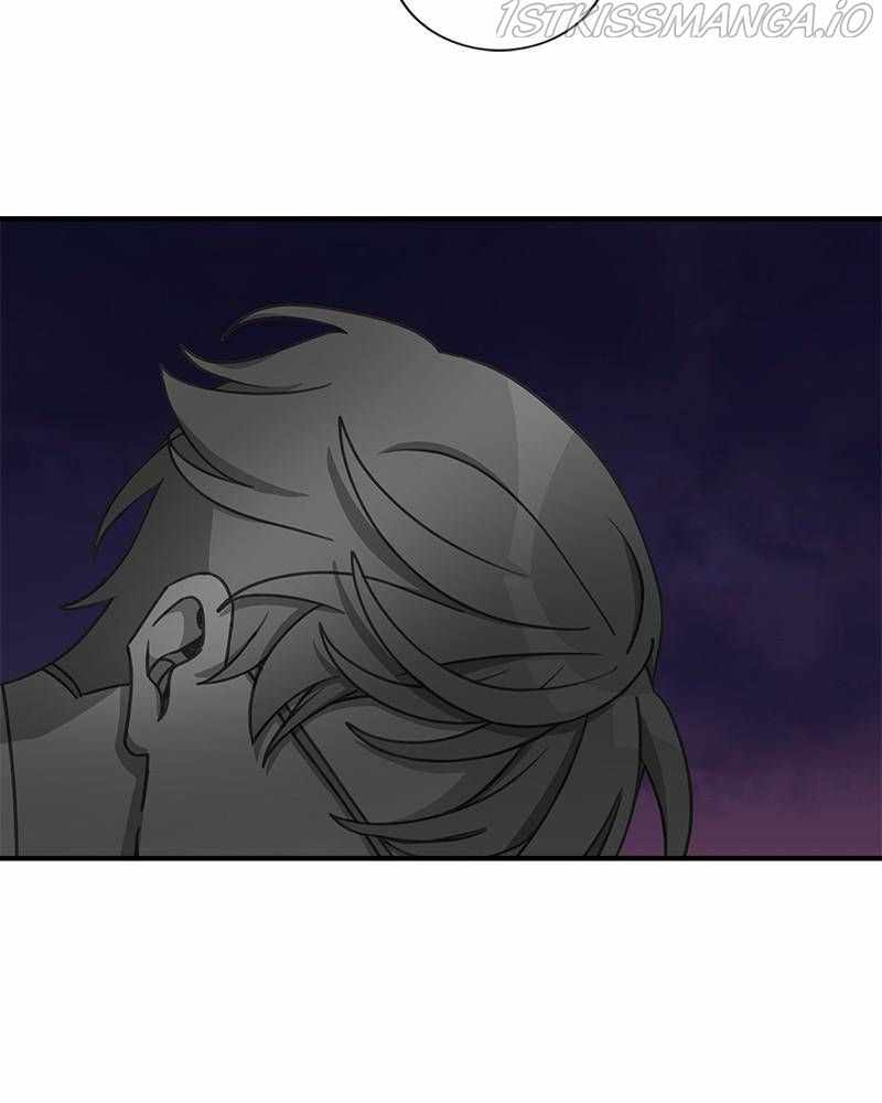 97