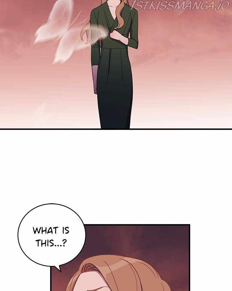 77
