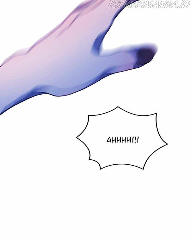 99