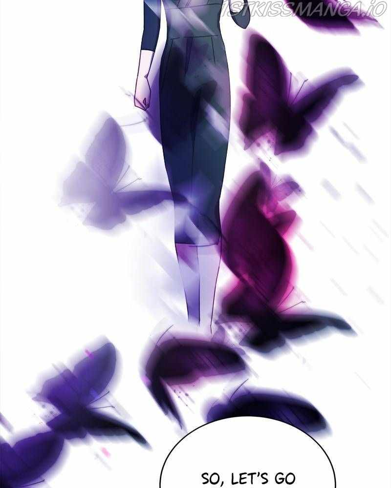73