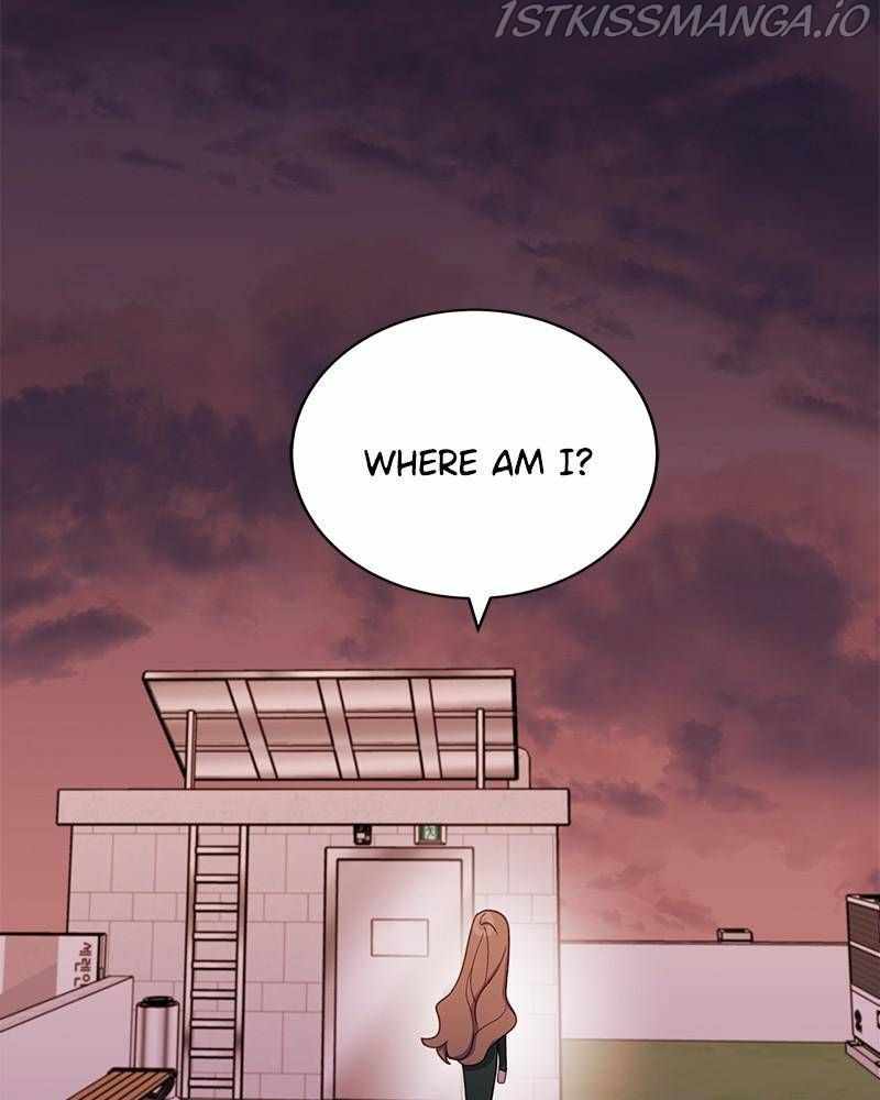 79