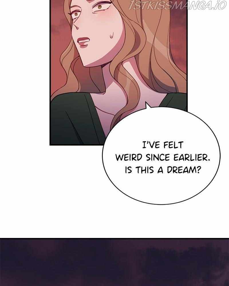 78