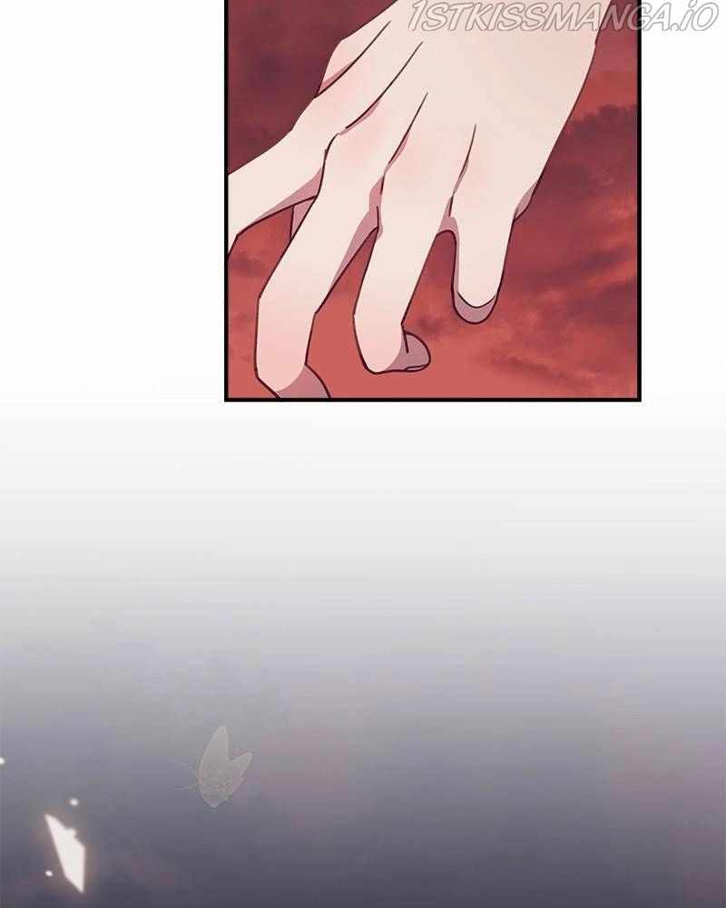 68