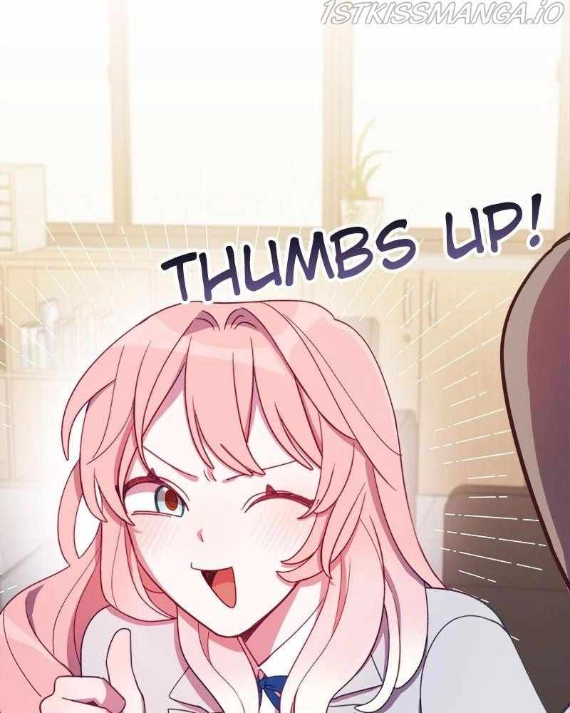 87