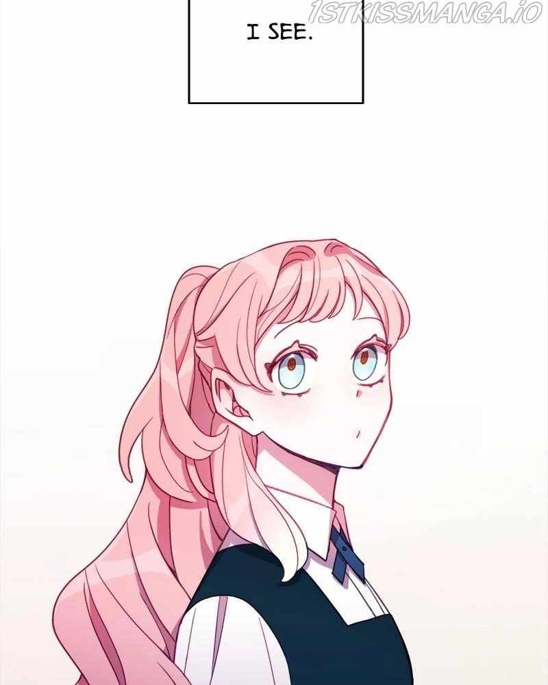 110