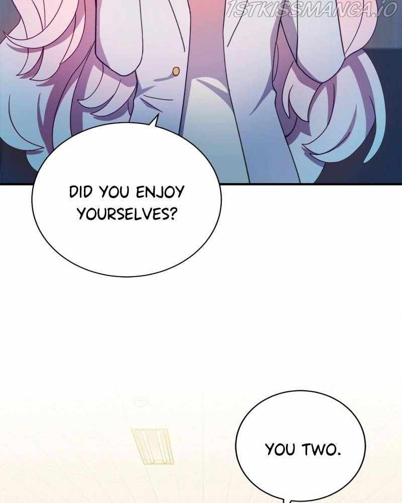 79