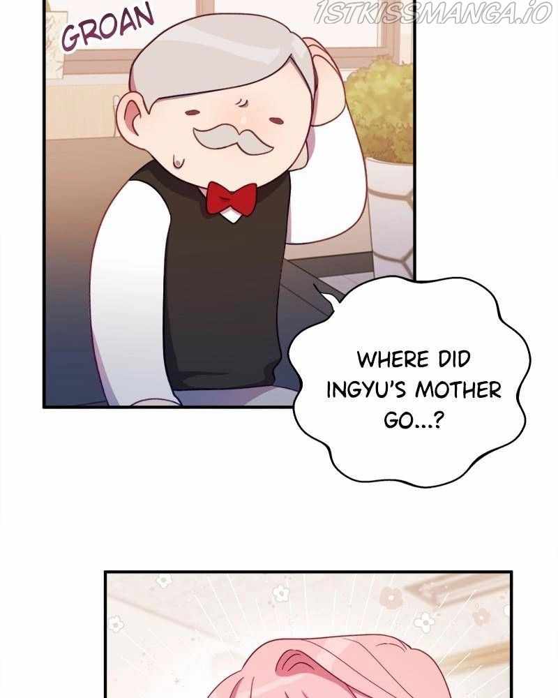 92